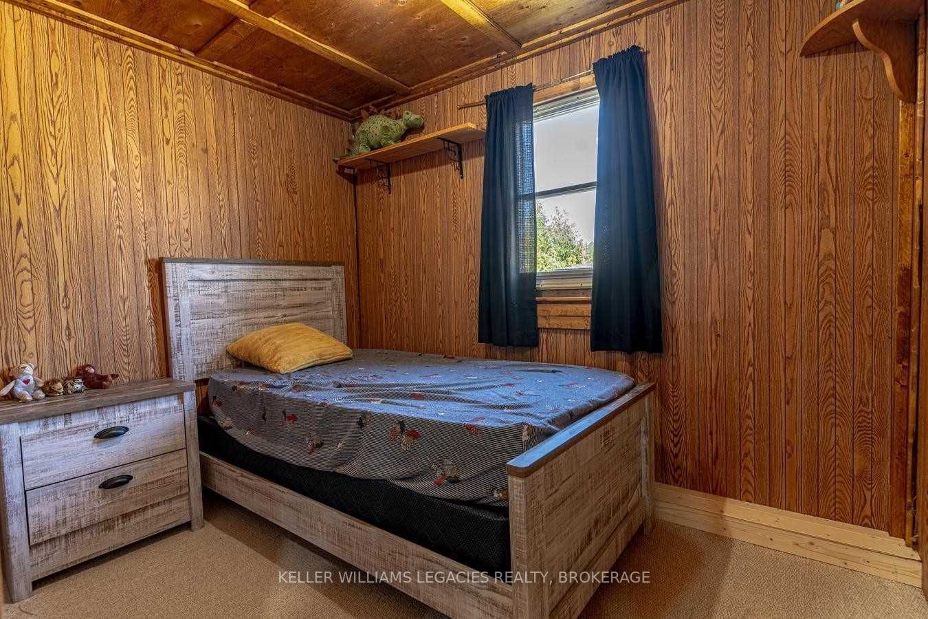 Listing W5930787 - Large Photo # 17