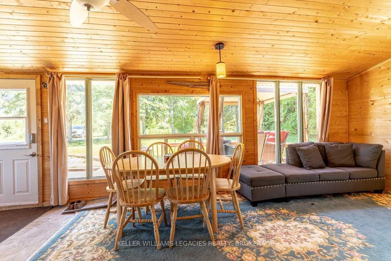 Listing W5930787 - Large Photo # 11