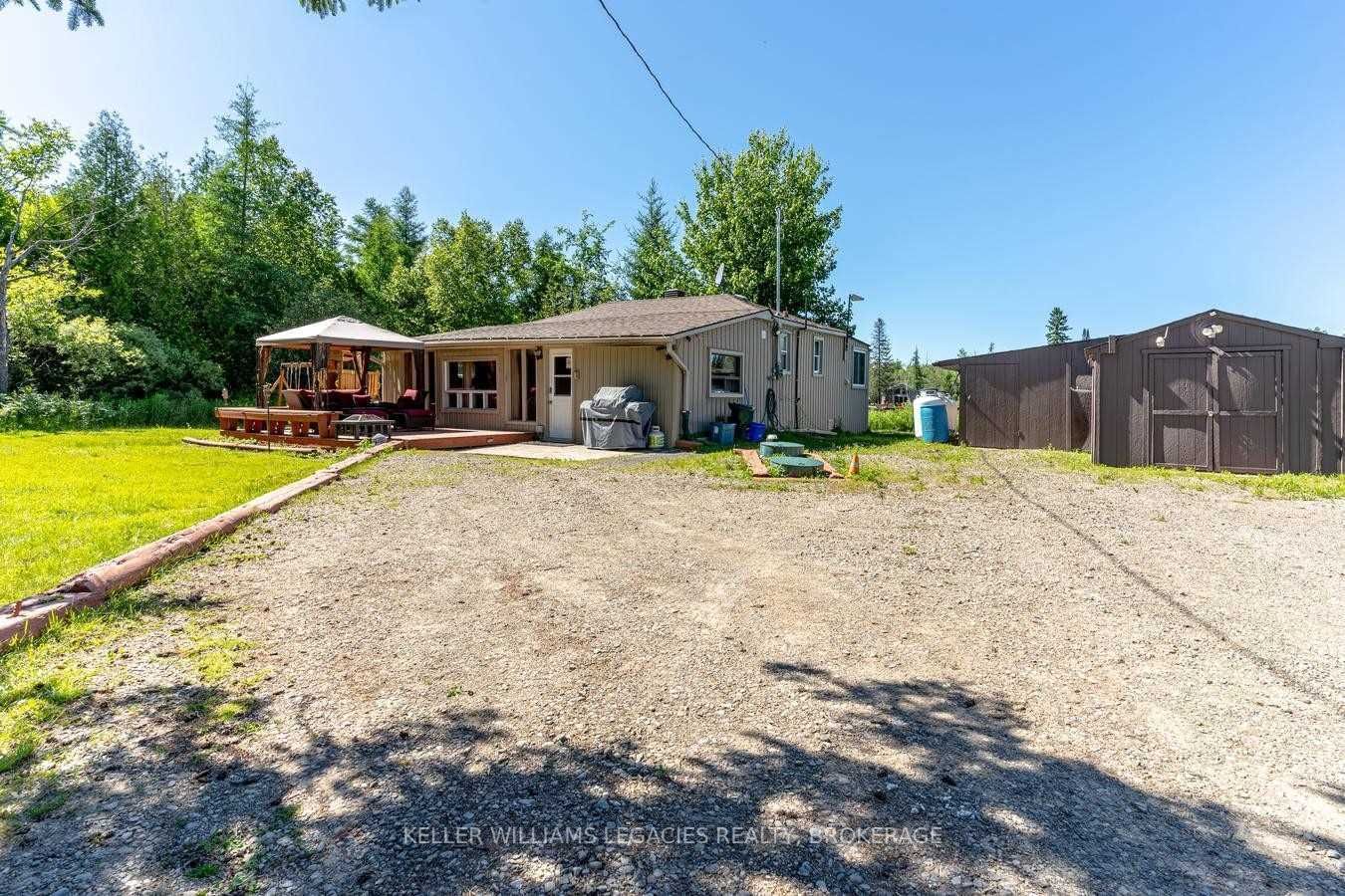 Listing W5930787 - Large Photo # 31