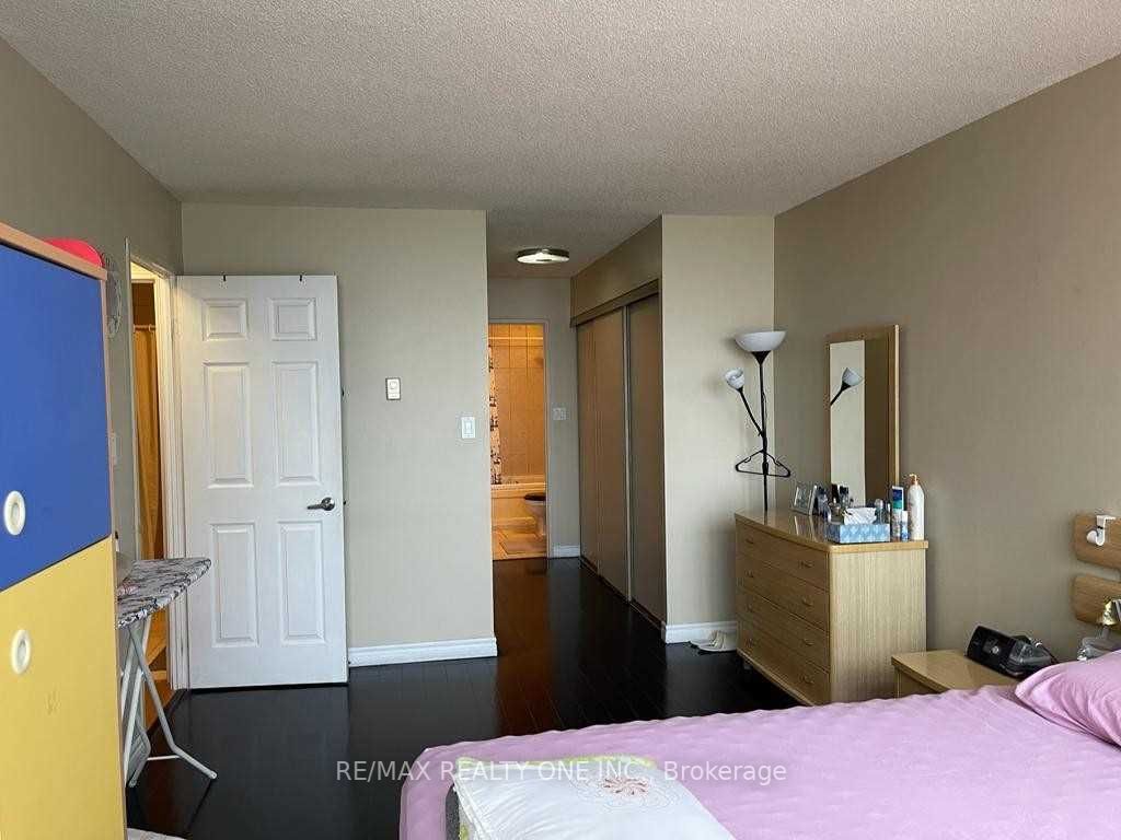 3605 Kariya Dr, #Ph11