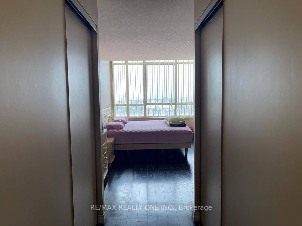 3605 Kariya Dr, #Ph11