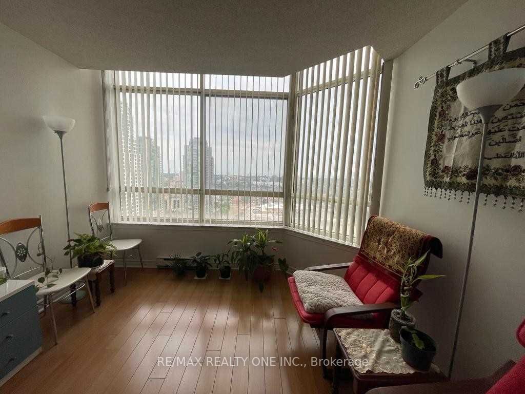 3605 Kariya Dr, #Ph11