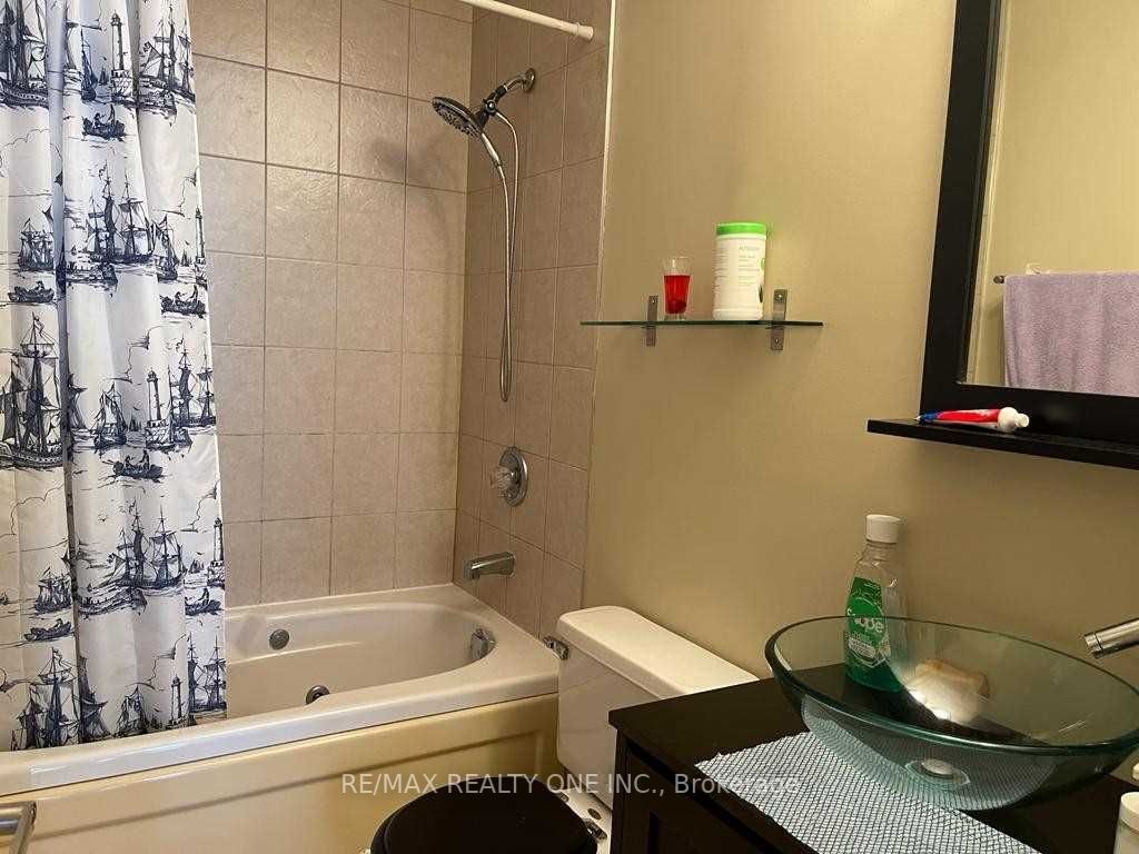 3605 Kariya Dr, #Ph11