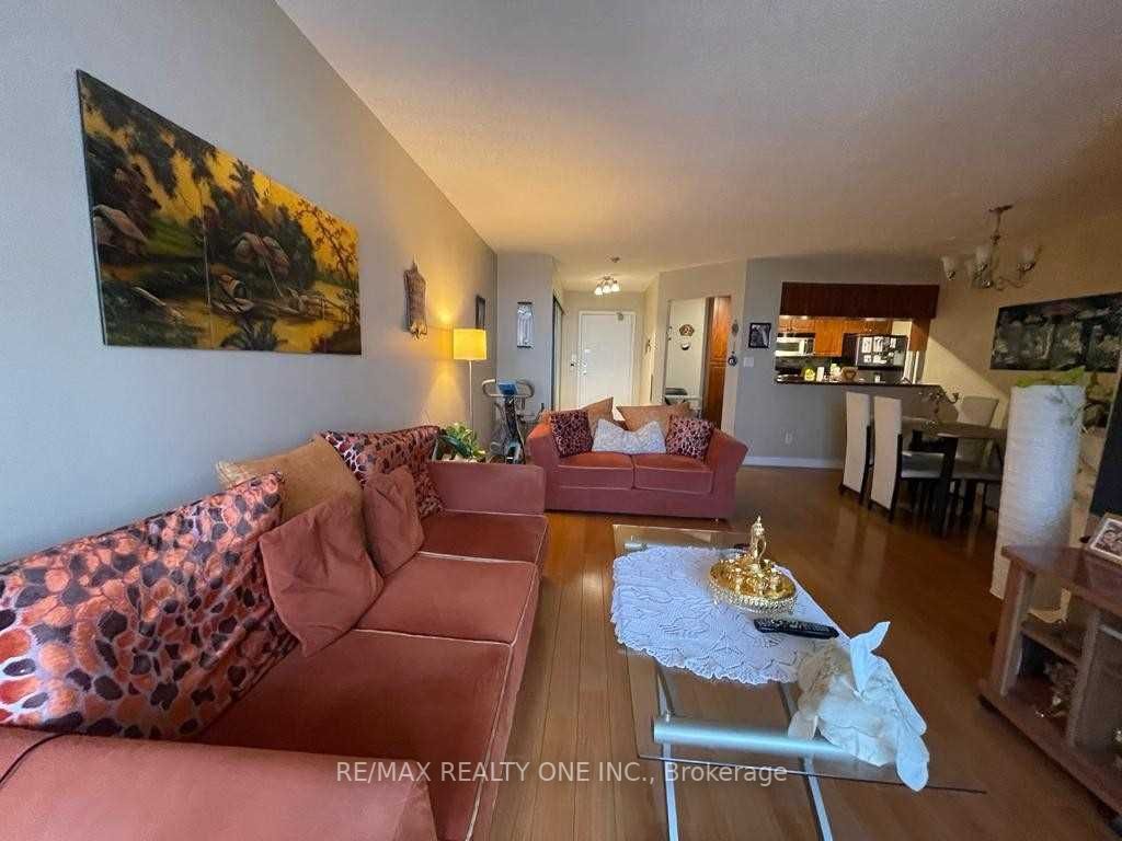 3605 Kariya Dr, #Ph11
