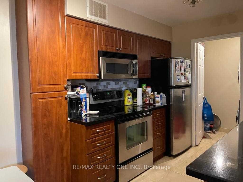 3605 Kariya Dr, #Ph11