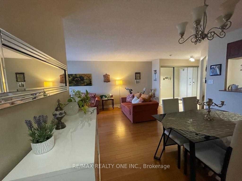 3605 Kariya Dr, #Ph11