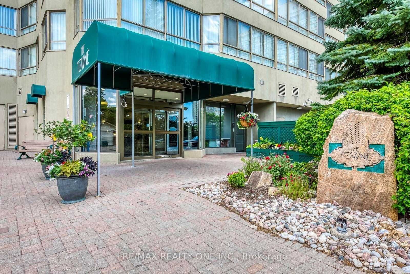 3605 Kariya Dr, #Ph11