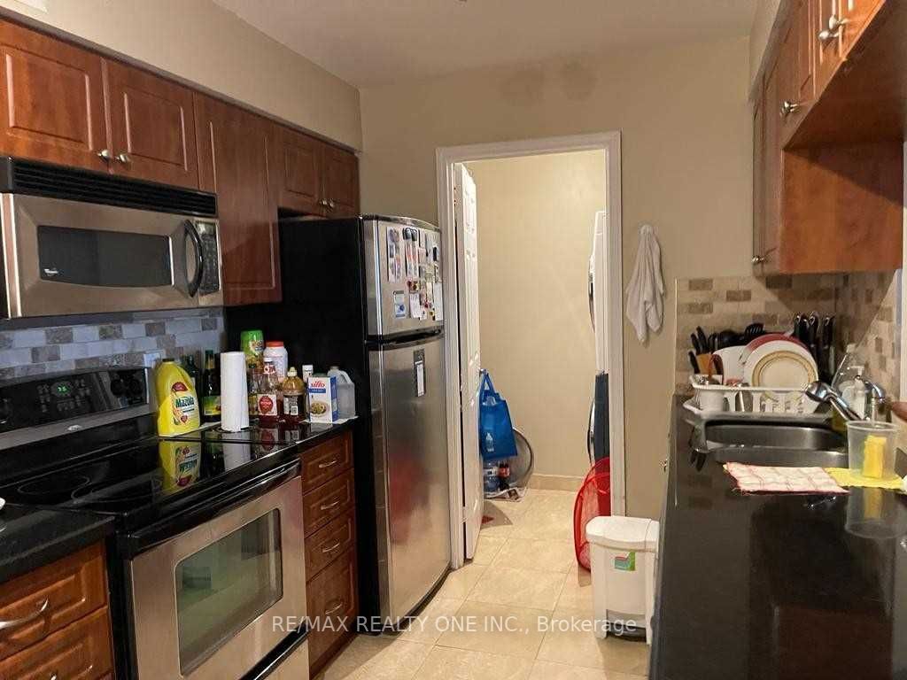 3605 Kariya Dr, #Ph11