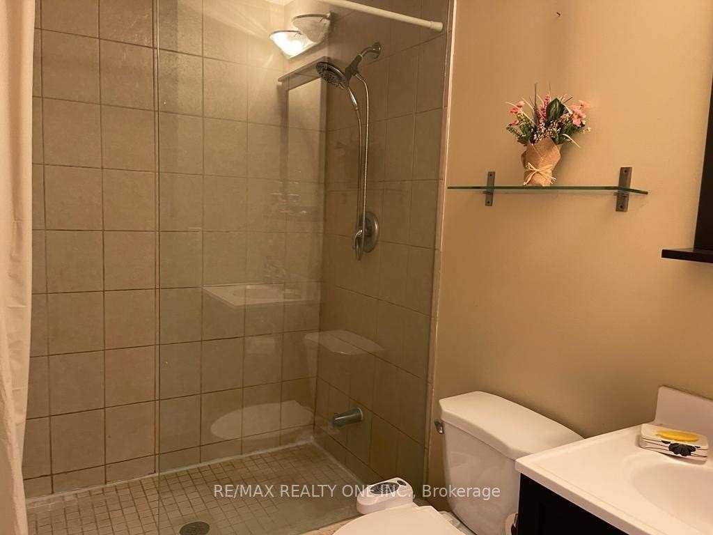 3605 Kariya Dr, #Ph11