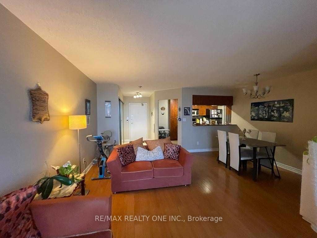 3605 Kariya Dr, #Ph11