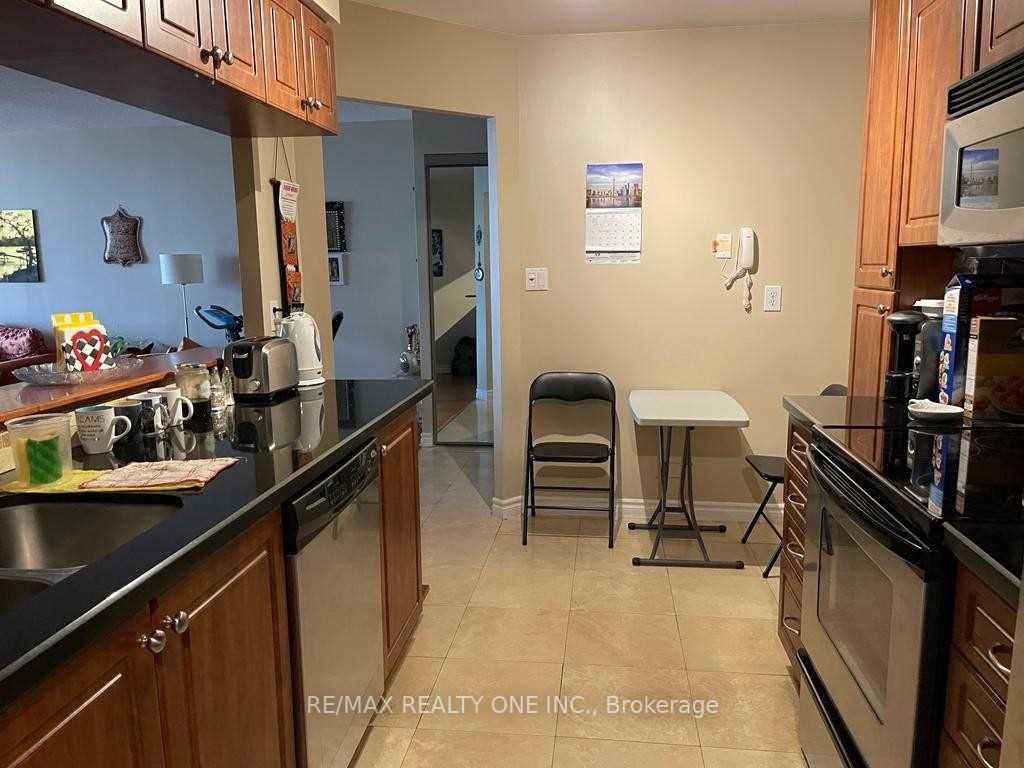 3605 Kariya Dr, #Ph11
