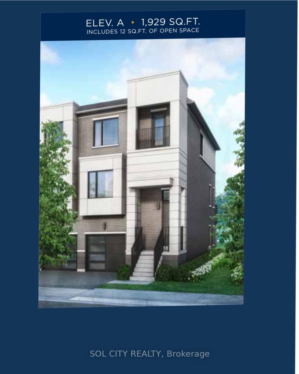 Listing W5931104 - Large Photo # 1