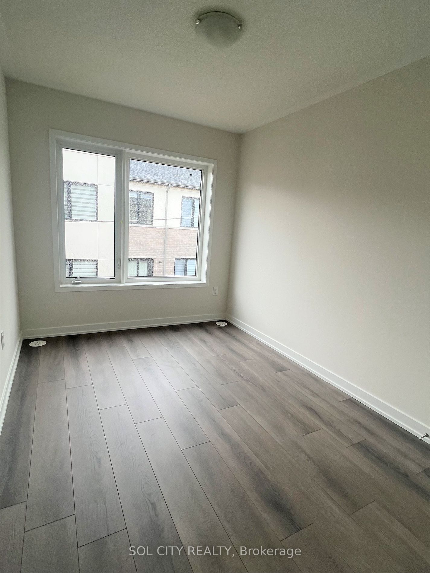 Listing W5931104 - Large Photo # 12