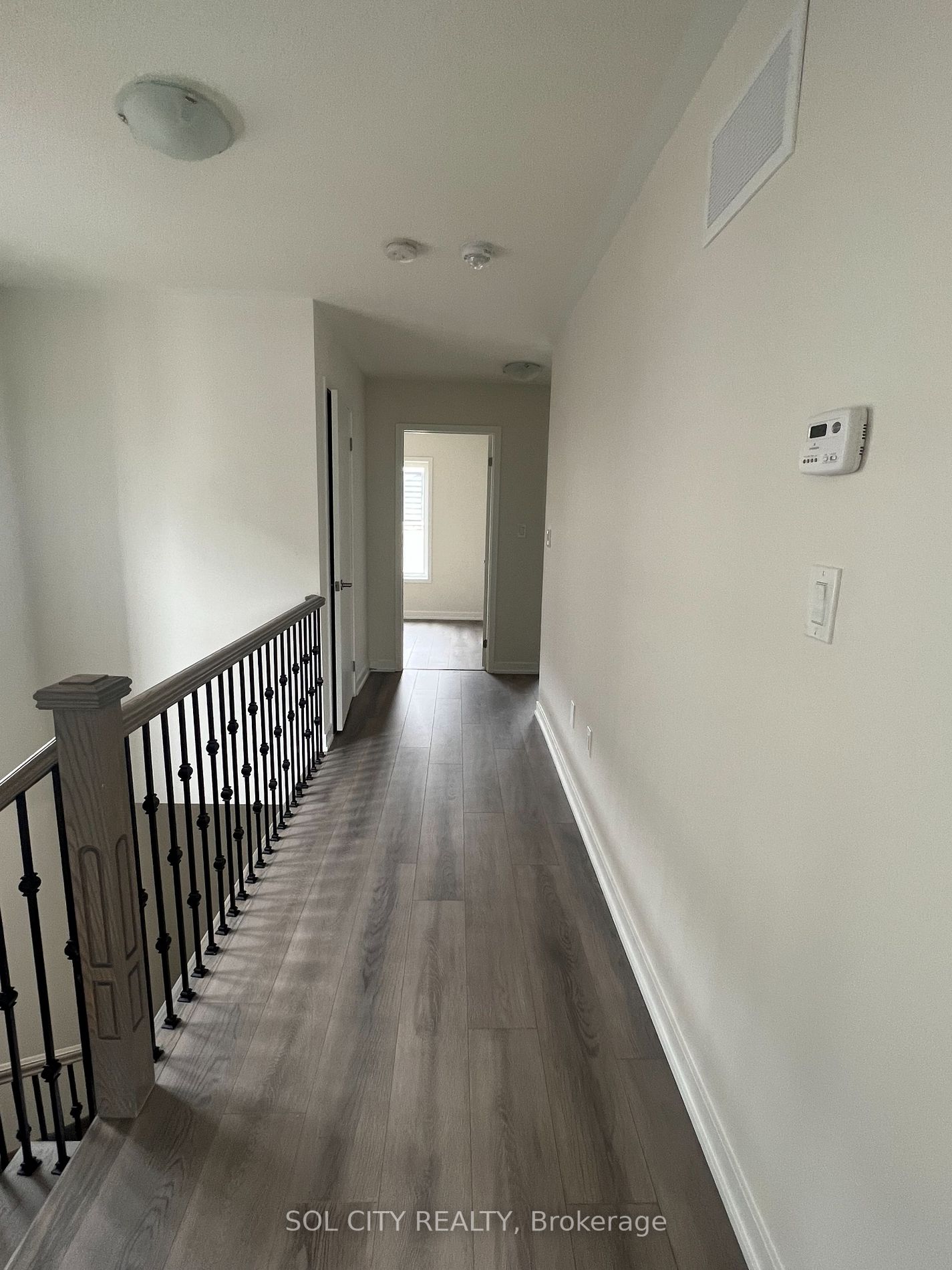 Listing W5931104 - Large Photo # 8
