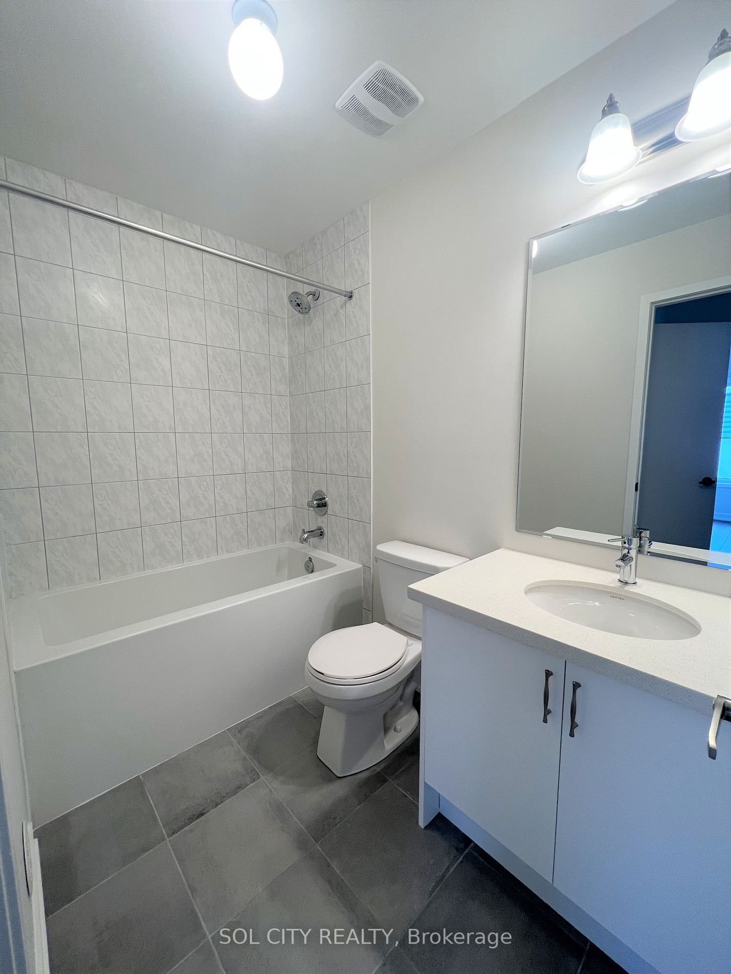 Listing W5931104 - Large Photo # 11