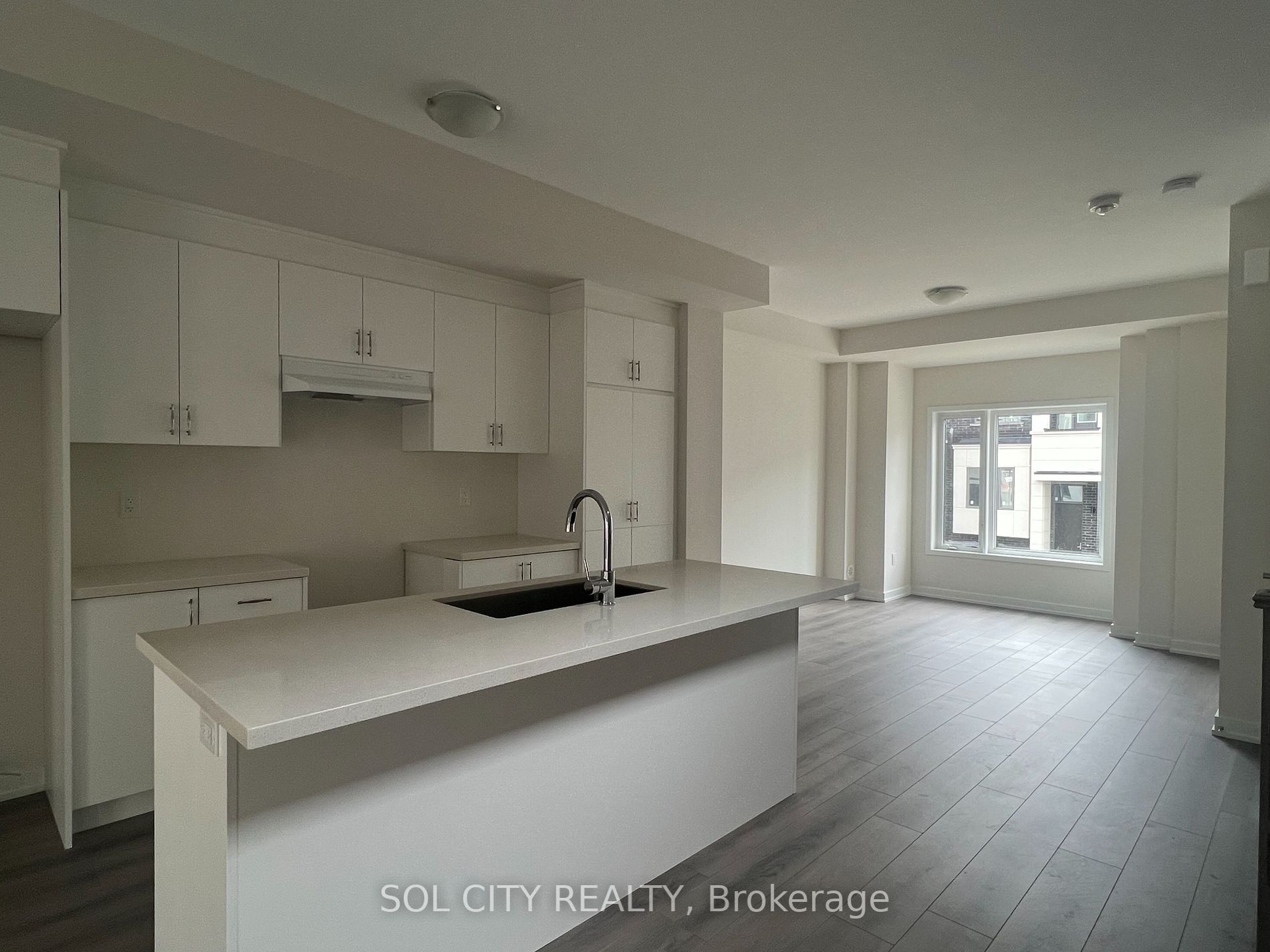 Listing W5931104 - Large Photo # 7