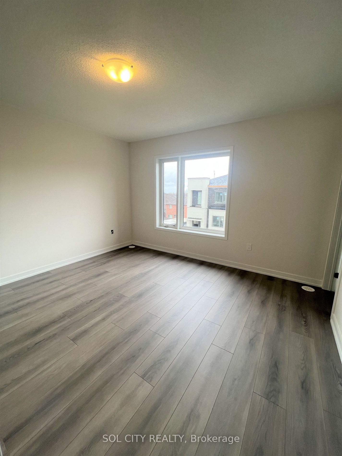 Listing W5931104 - Large Photo # 10