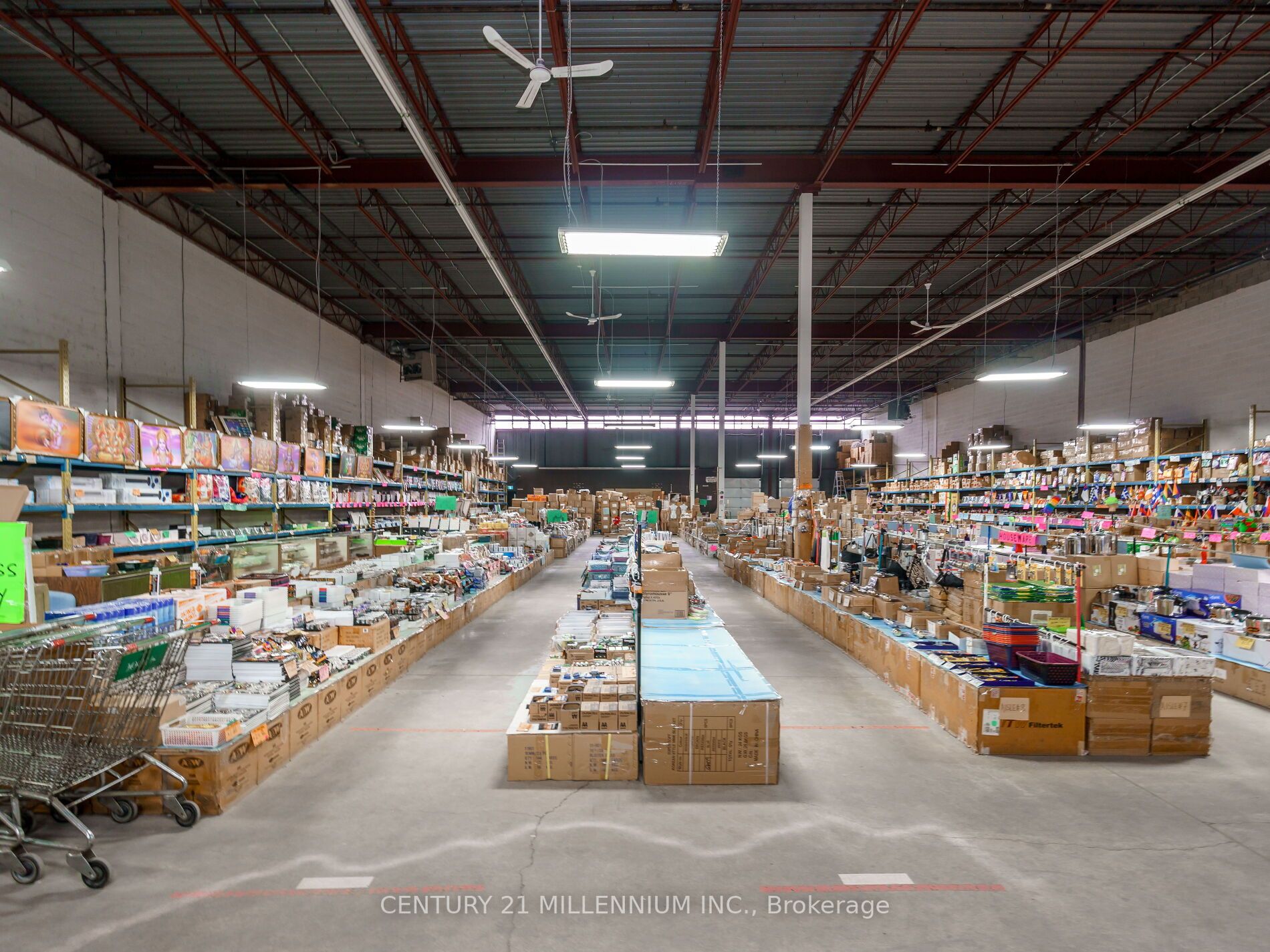 Listing W5931112 - Large Photo # 2