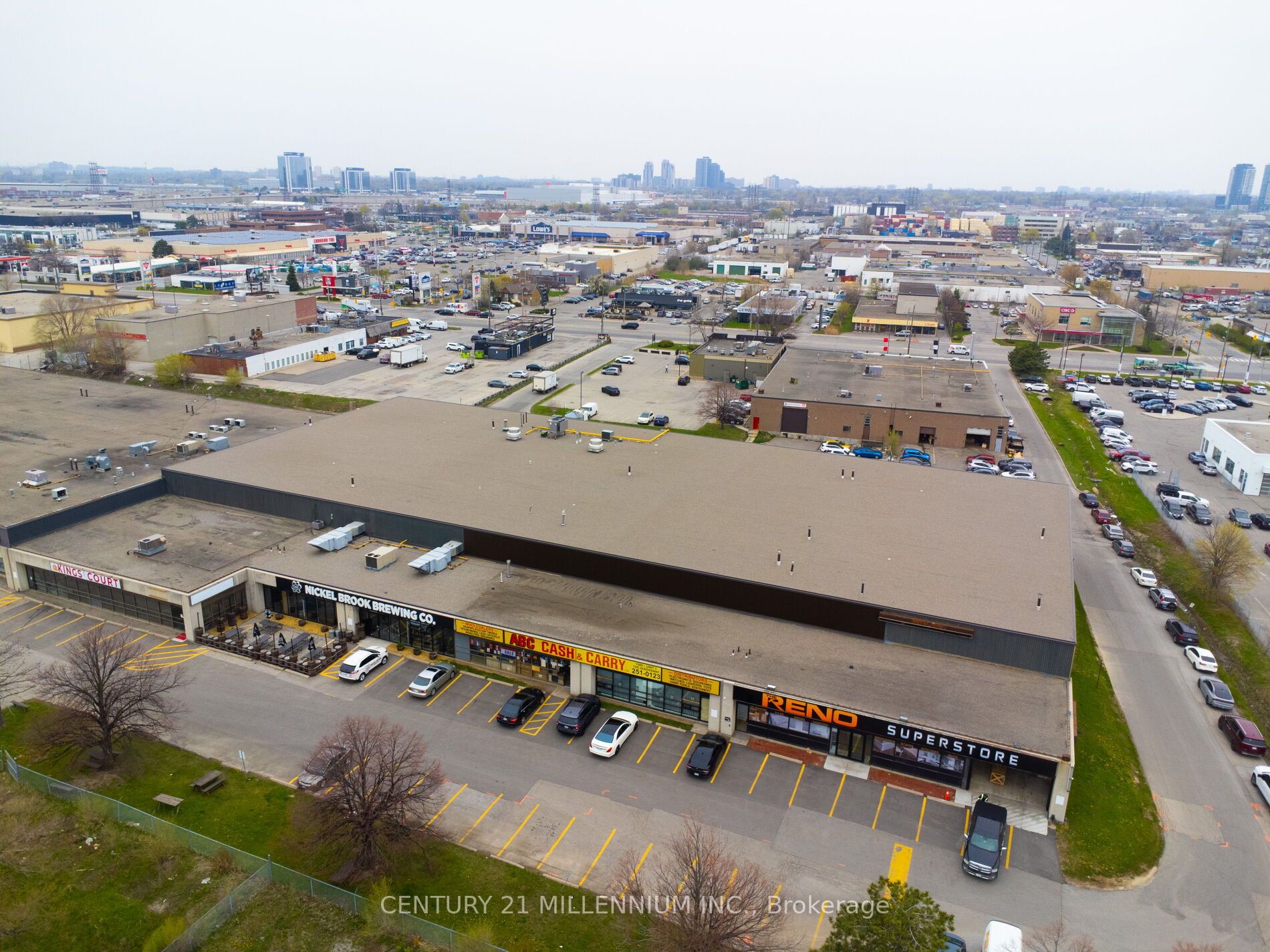 Listing W5931112 - Large Photo # 15