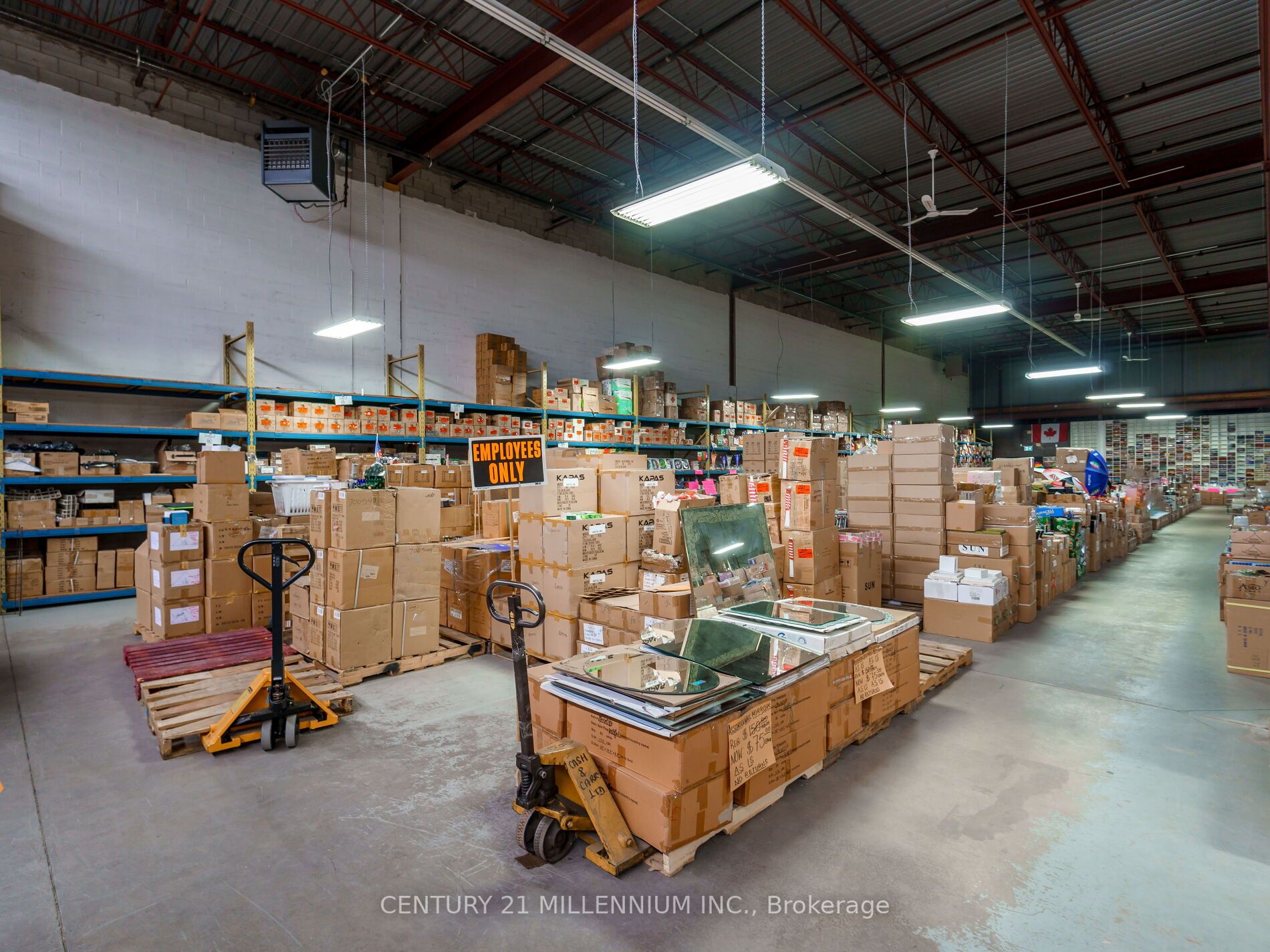 Listing W5931112 - Large Photo # 3