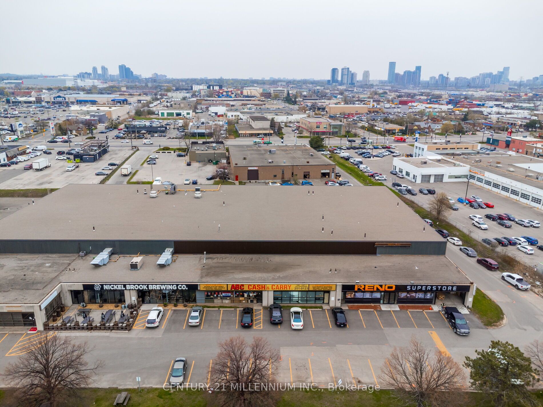 Listing W5931112 - Large Photo # 13