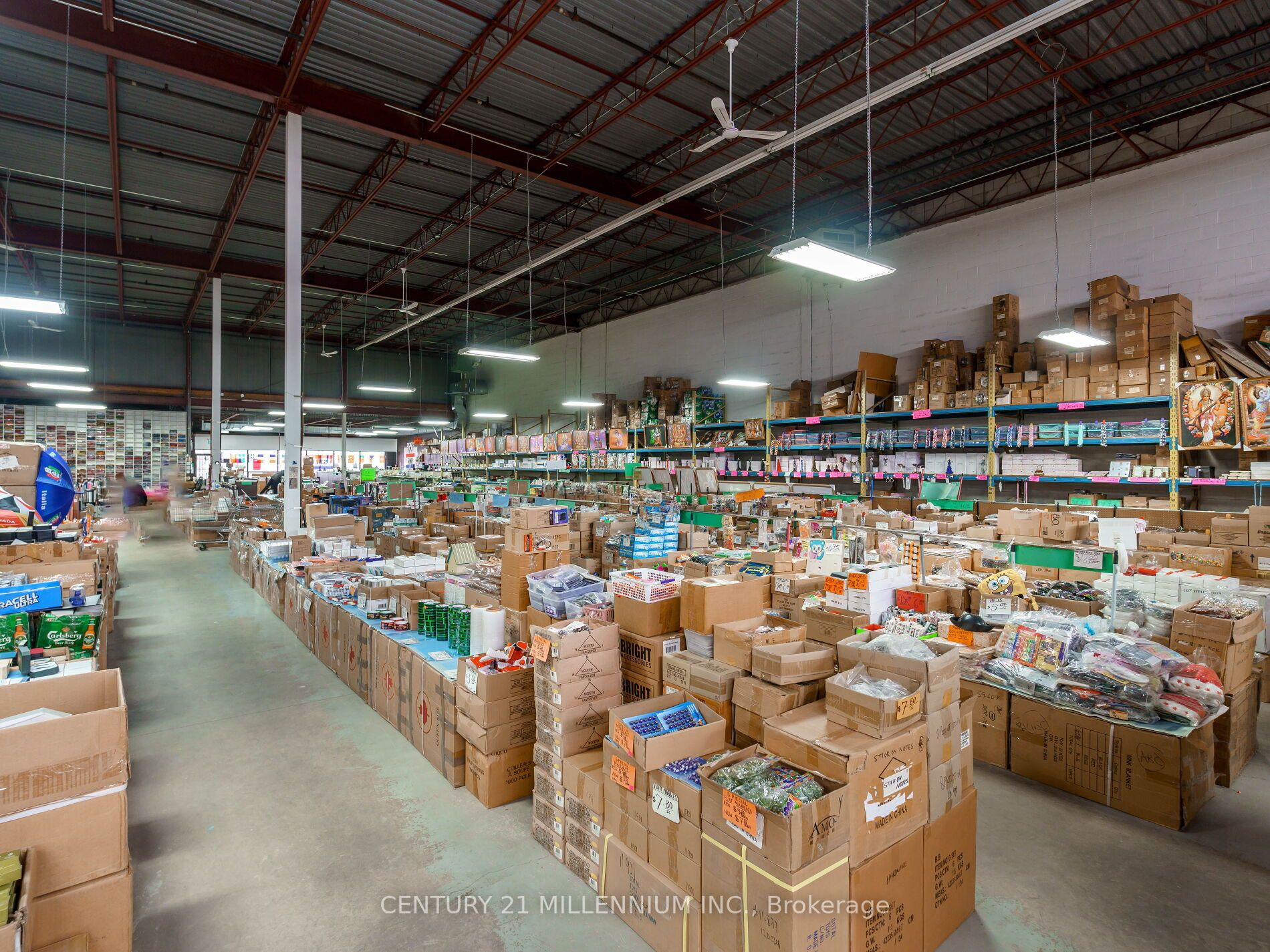 Listing W5931112 - Large Photo # 4