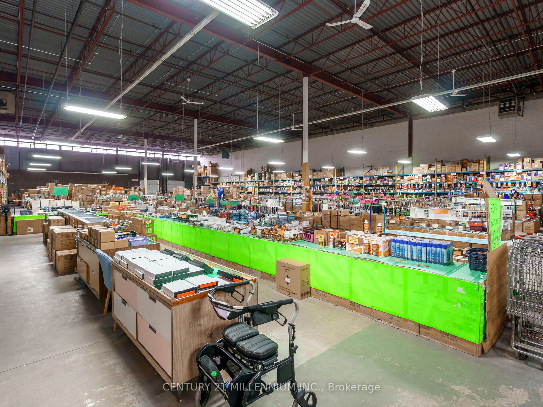 Listing W5931112 - Large Photo # 6