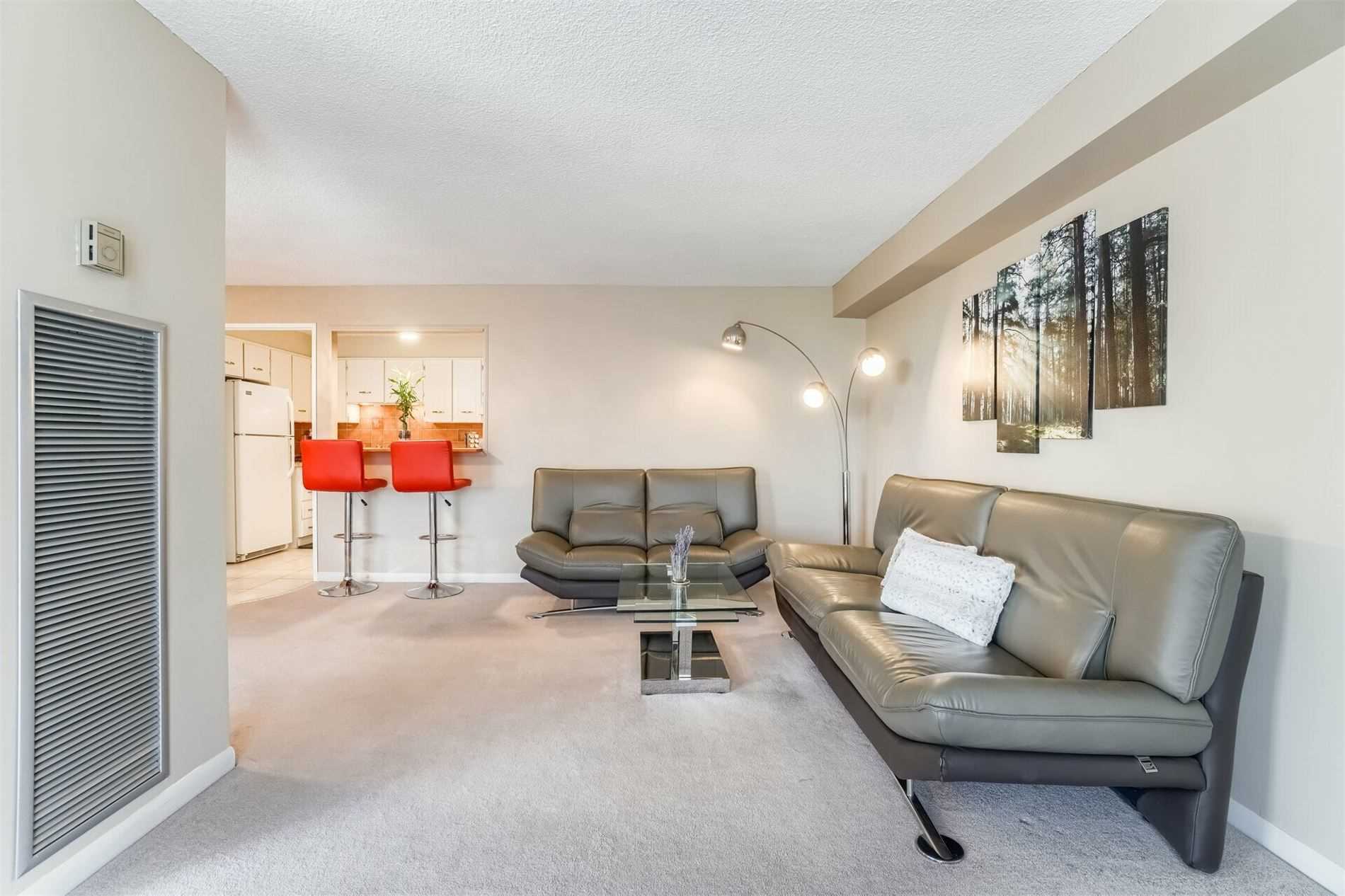 Listing W5931117 - Large Photo # 13