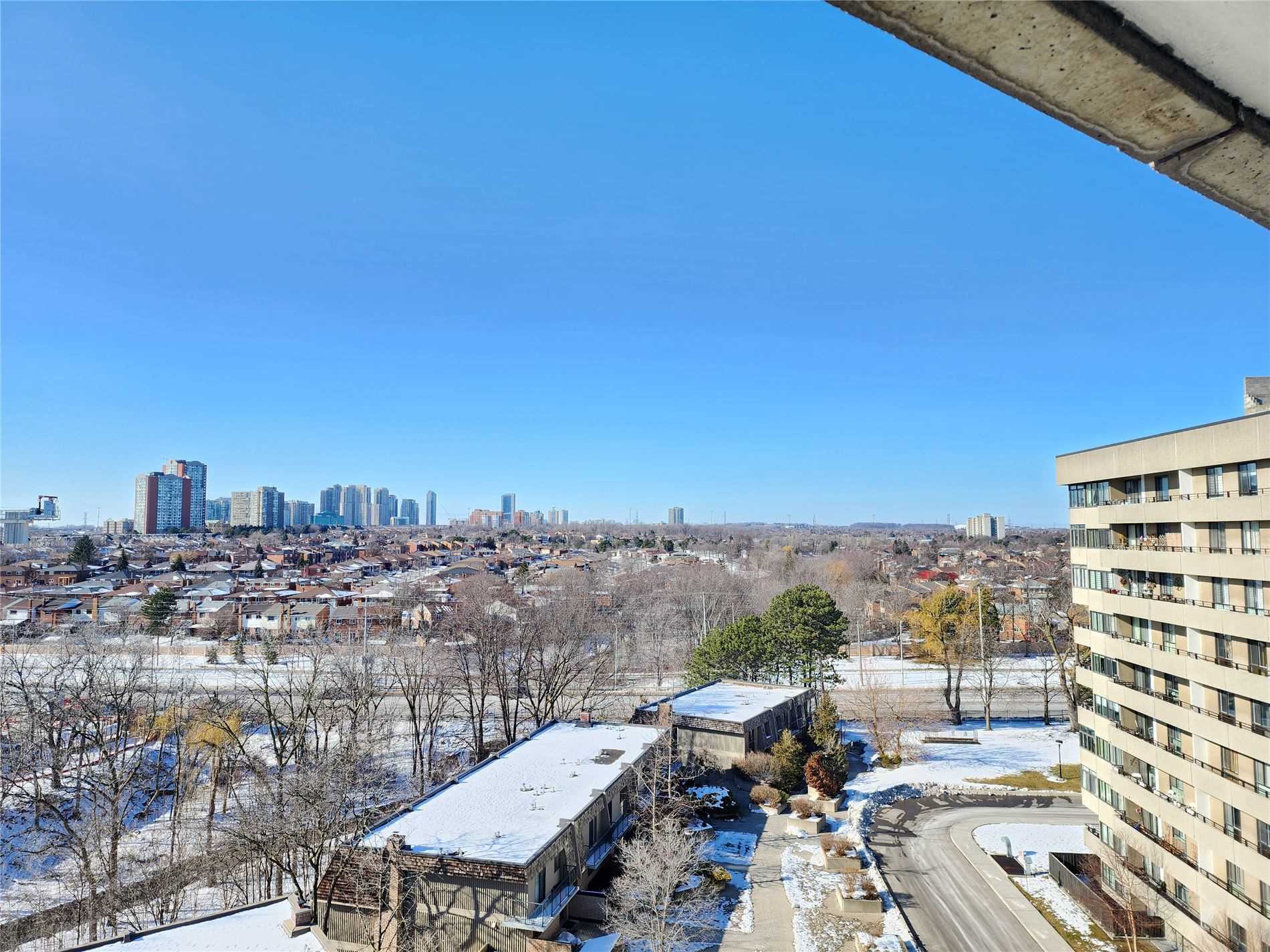 Listing W5931117 - Large Photo # 24