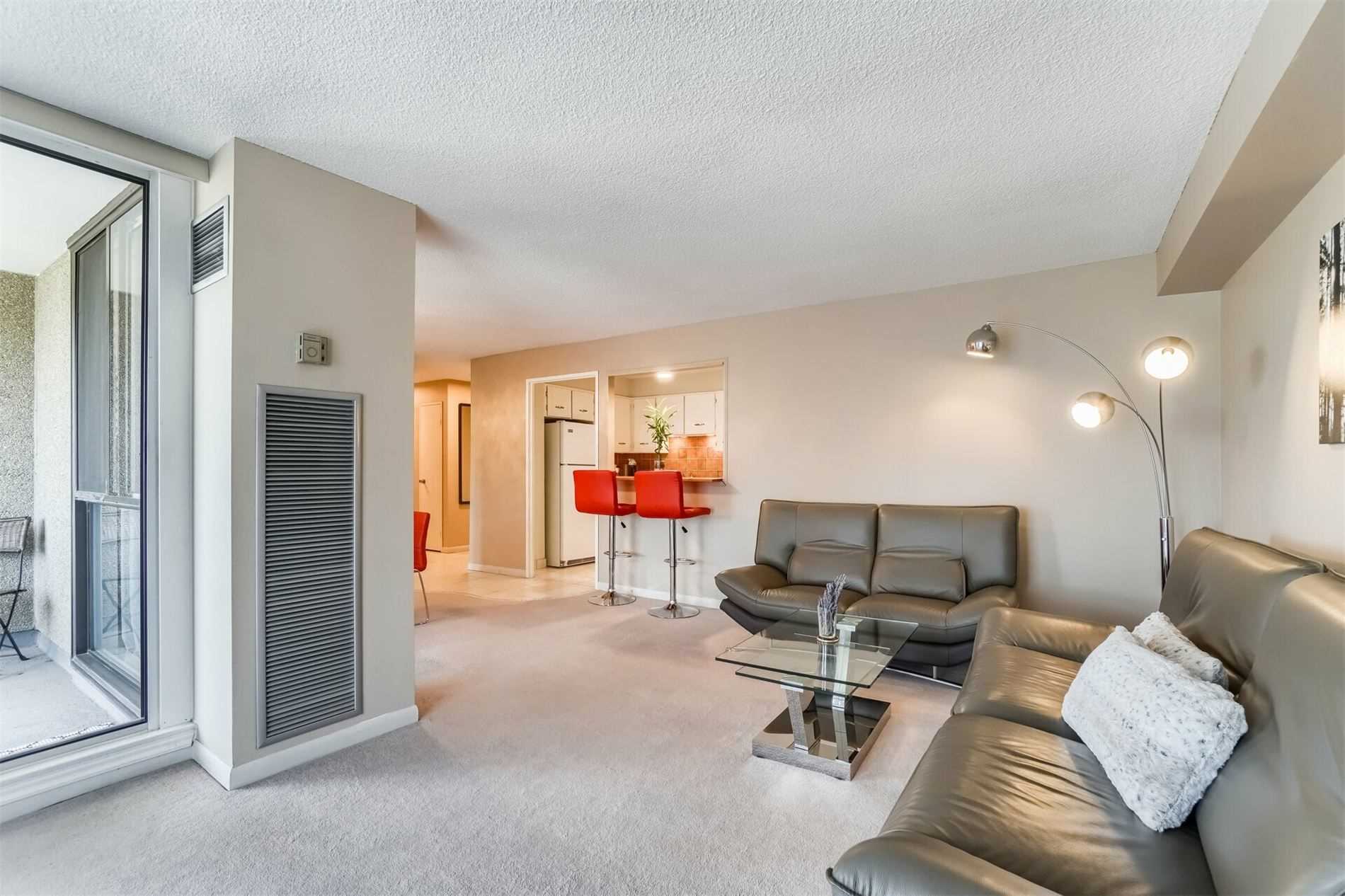Listing W5931117 - Large Photo # 15