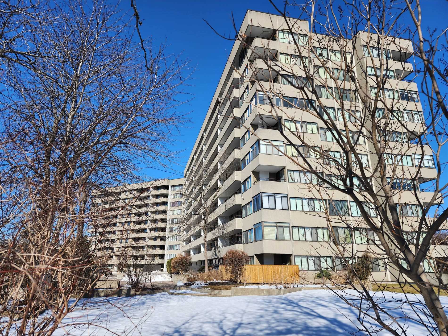 Listing W5931117 - Large Photo # 32