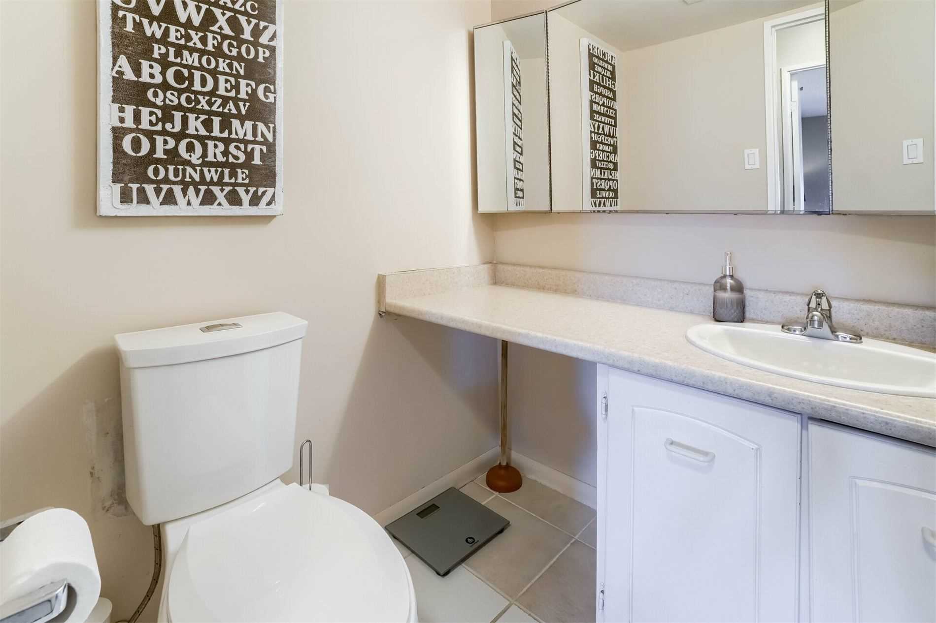 Listing W5931117 - Large Photo # 18