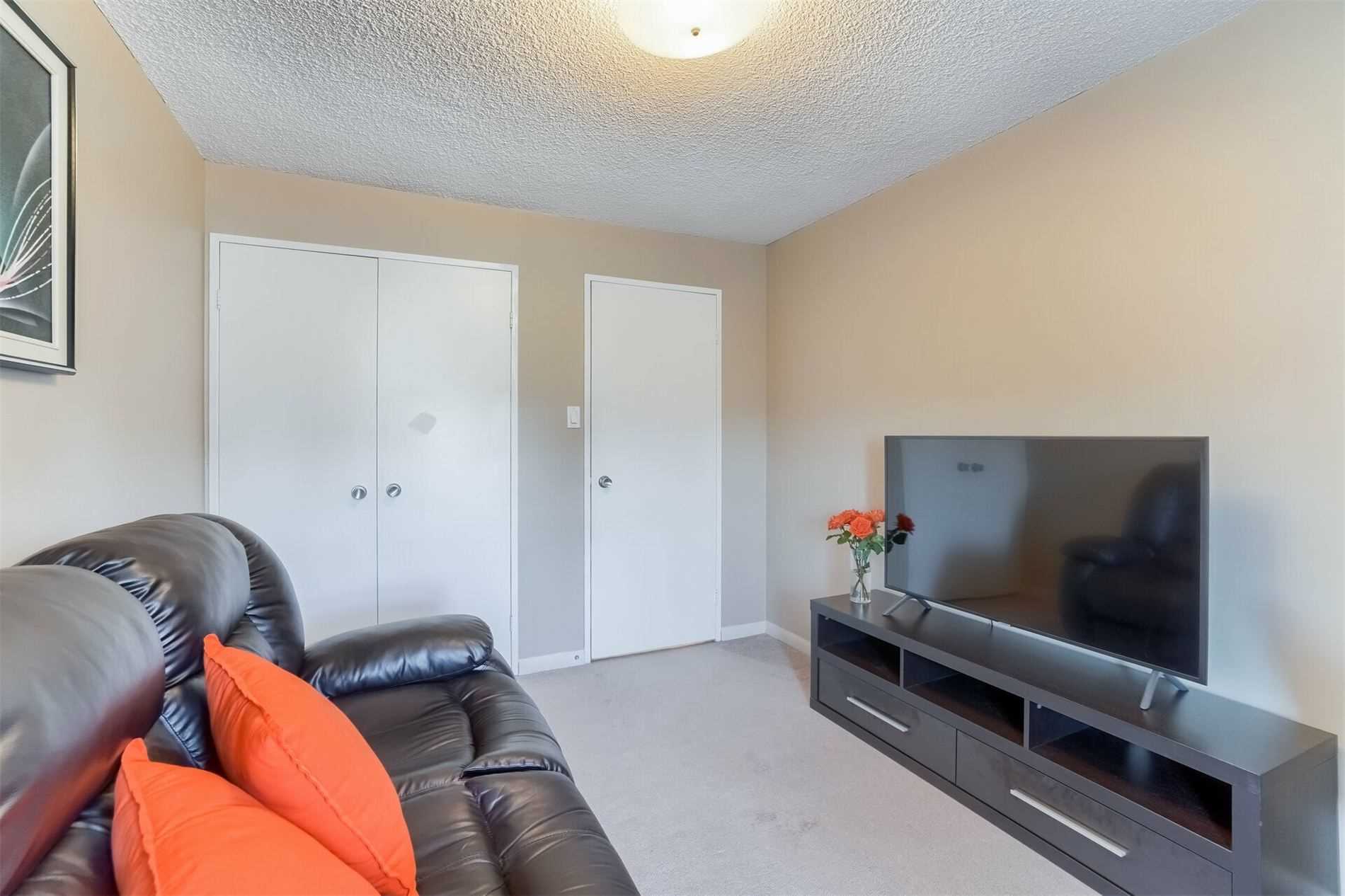 Listing W5931117 - Large Photo # 20