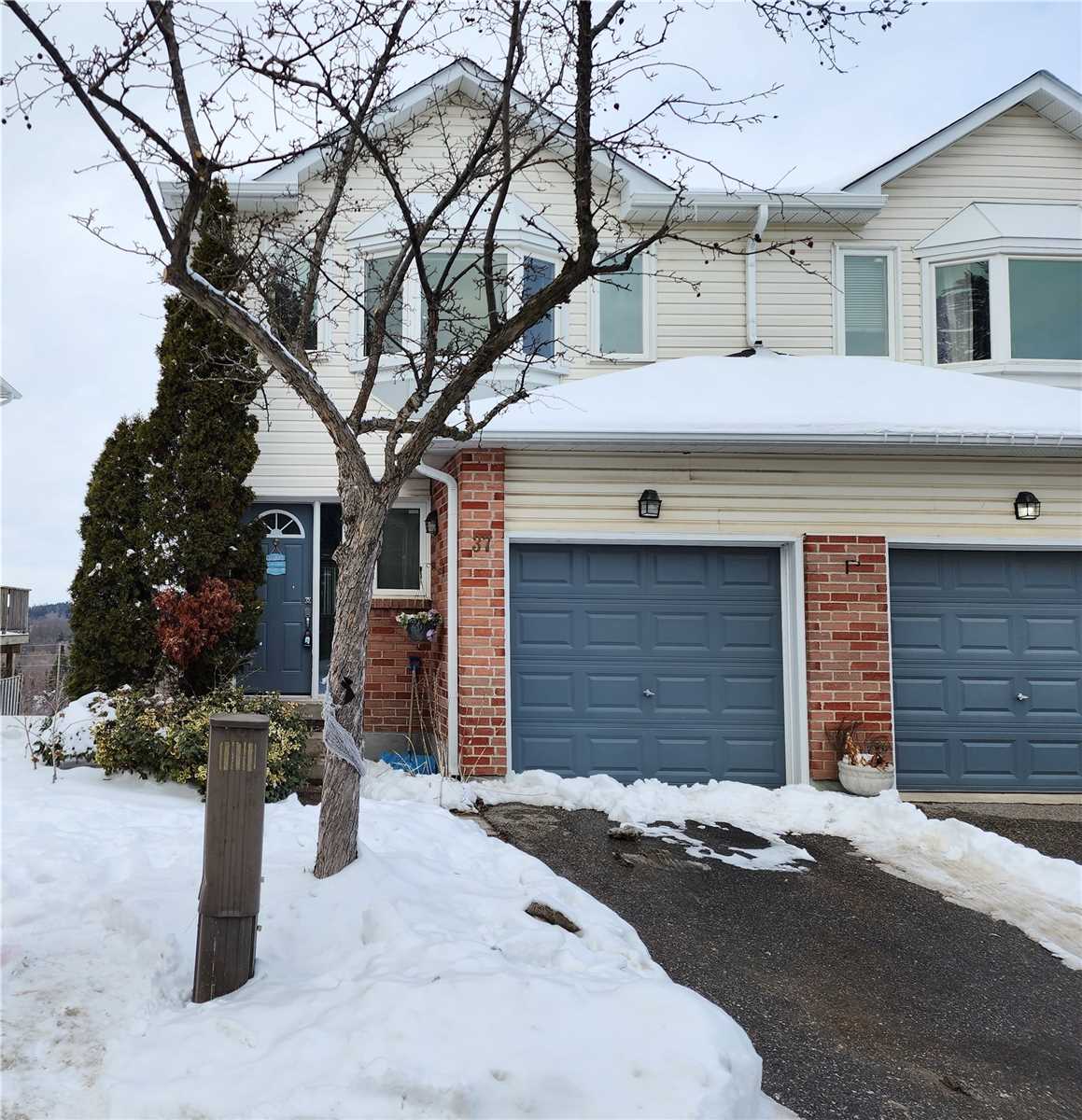 Listing W5931145 - Large Photo # 2