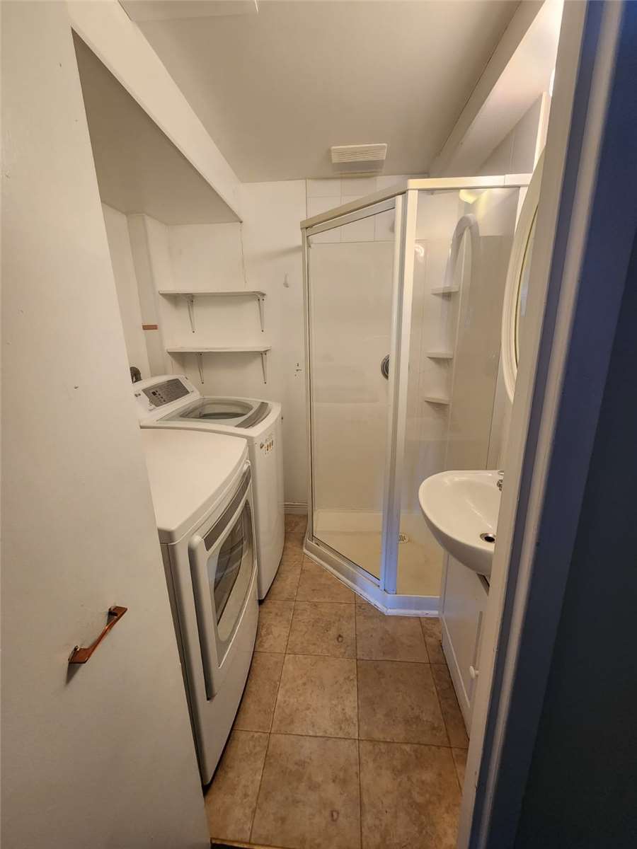 Listing W5931145 - Large Photo # 10