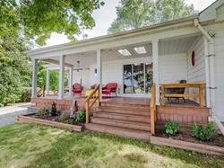 Listing W5931215 - Large Photo # 2