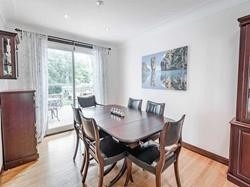 Listing W5931215 - Large Photo # 4