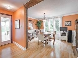 Listing W5931215 - Large Photo # 8