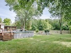 Listing W5931215 - Large Photo # 13