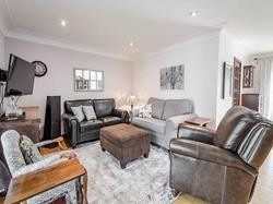 Listing W5931215 - Large Photo # 3