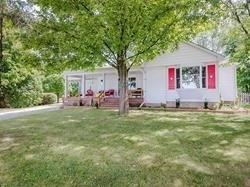 Listing W5931215 - Large Photo # 1