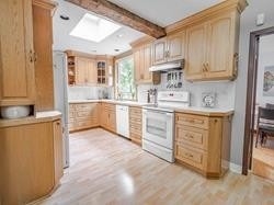 Listing W5931215 - Large Photo # 5