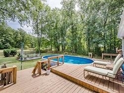 Listing W5931215 - Large Photo # 12