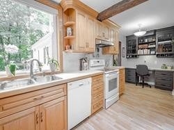 Listing W5931215 - Large Photo # 6