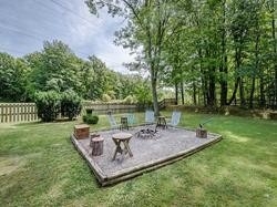 Listing W5931215 - Large Photo # 11