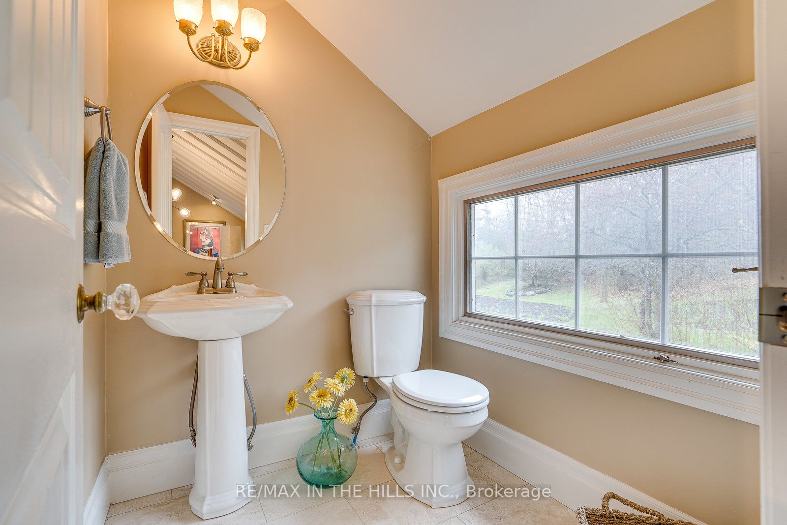 Listing W5931280 - Large Photo # 27