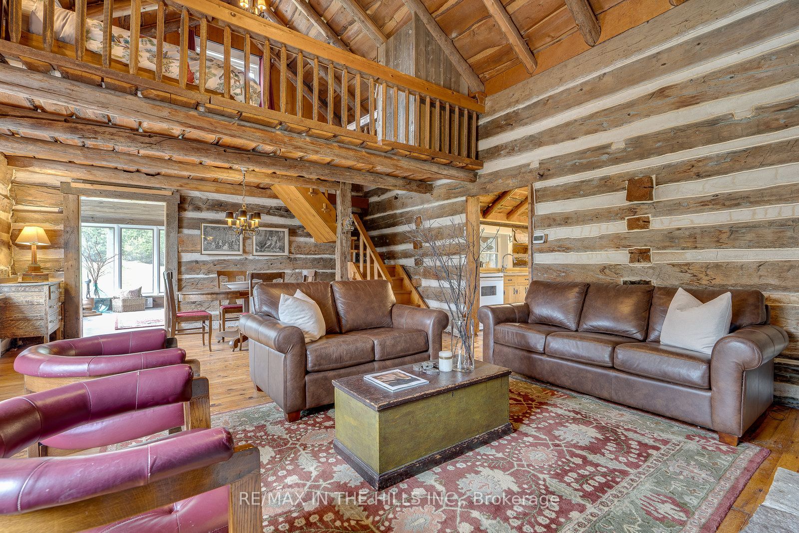 Listing W5931280 - Large Photo # 9