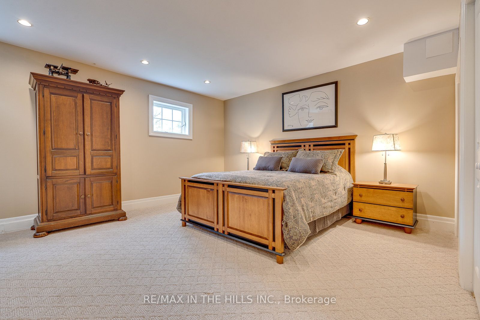 Listing W5931280 - Large Photo # 28