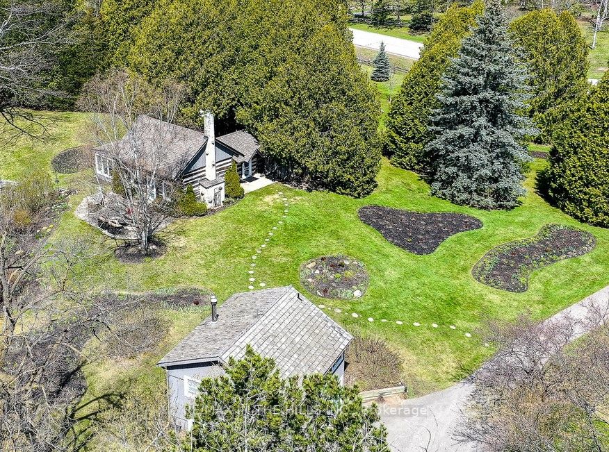 Listing W5931280 - Large Photo # 4