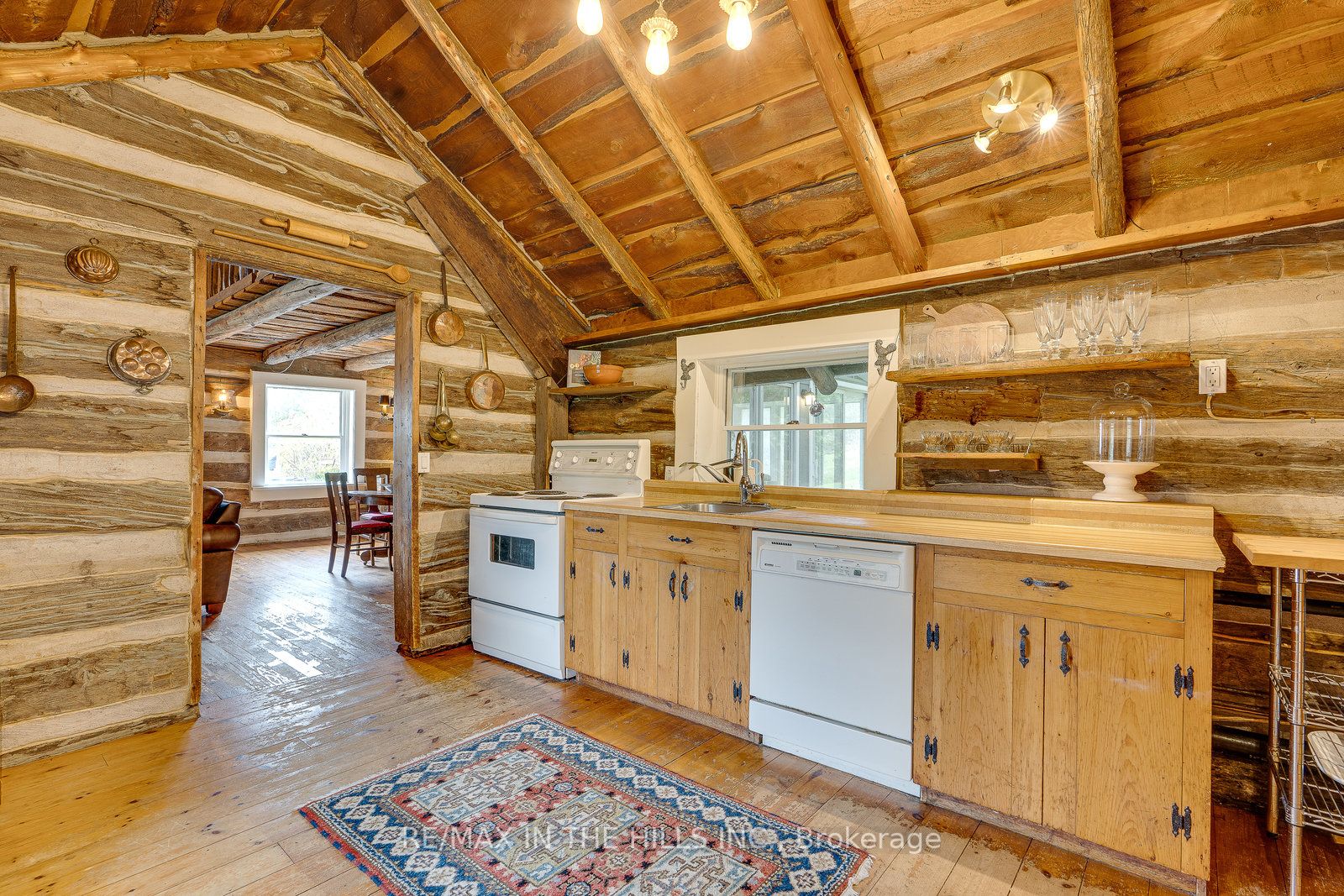 Listing W5931280 - Large Photo # 13